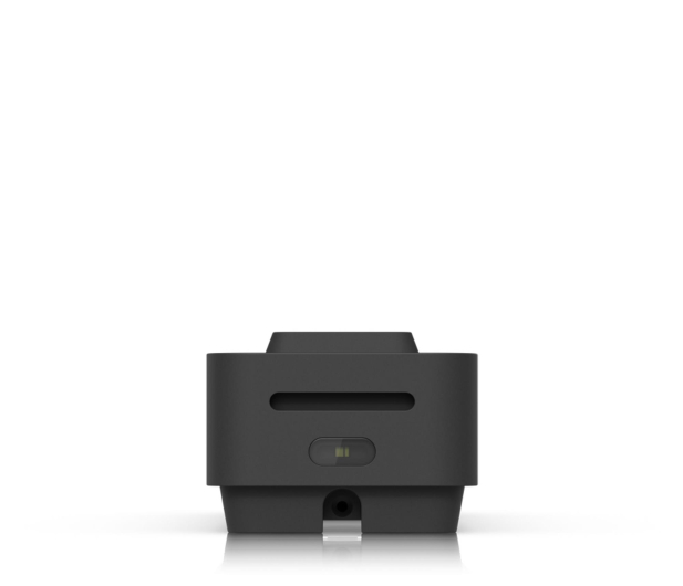 Ubiquiti UVC-Doorbell-Lite-B 1920 x 2560px 24fps 1x FE RJ45 IPX5 - 1574023 - zdjęcie 7